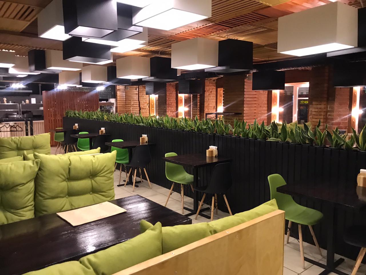 gallery_1_gotovyj-biznes-kafe-g-vologda-ul-mira-8