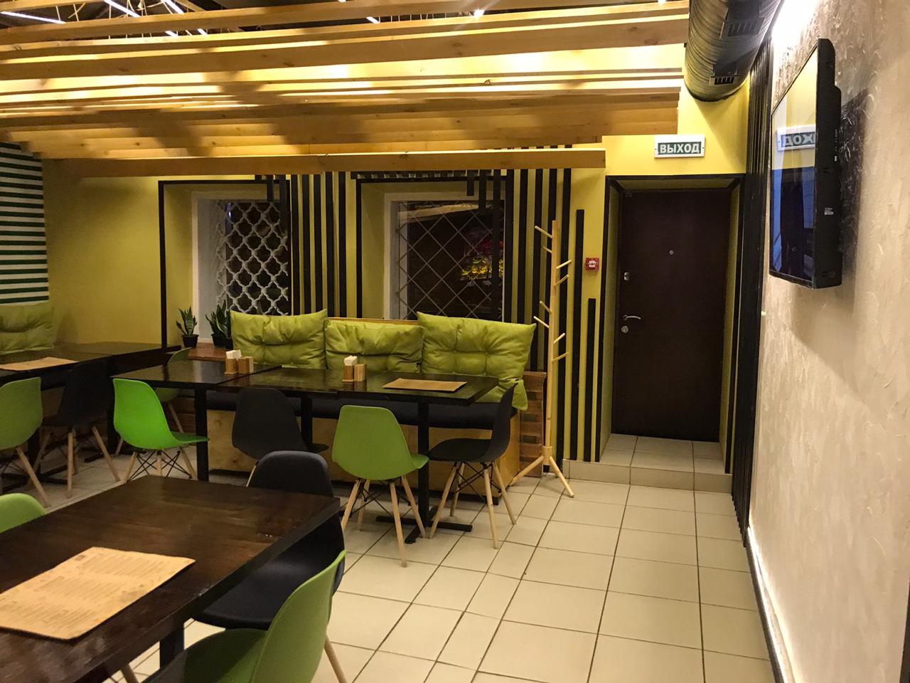 gallery_1_gotovyj-biznes-kafe-g-vologda-ul-mira-8-2