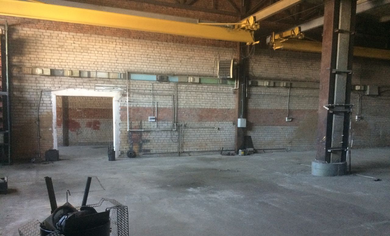 gallery_1_proizvodstvennoe-pomeshhenie-g-vologda-moskovskoe-shosse-2-3