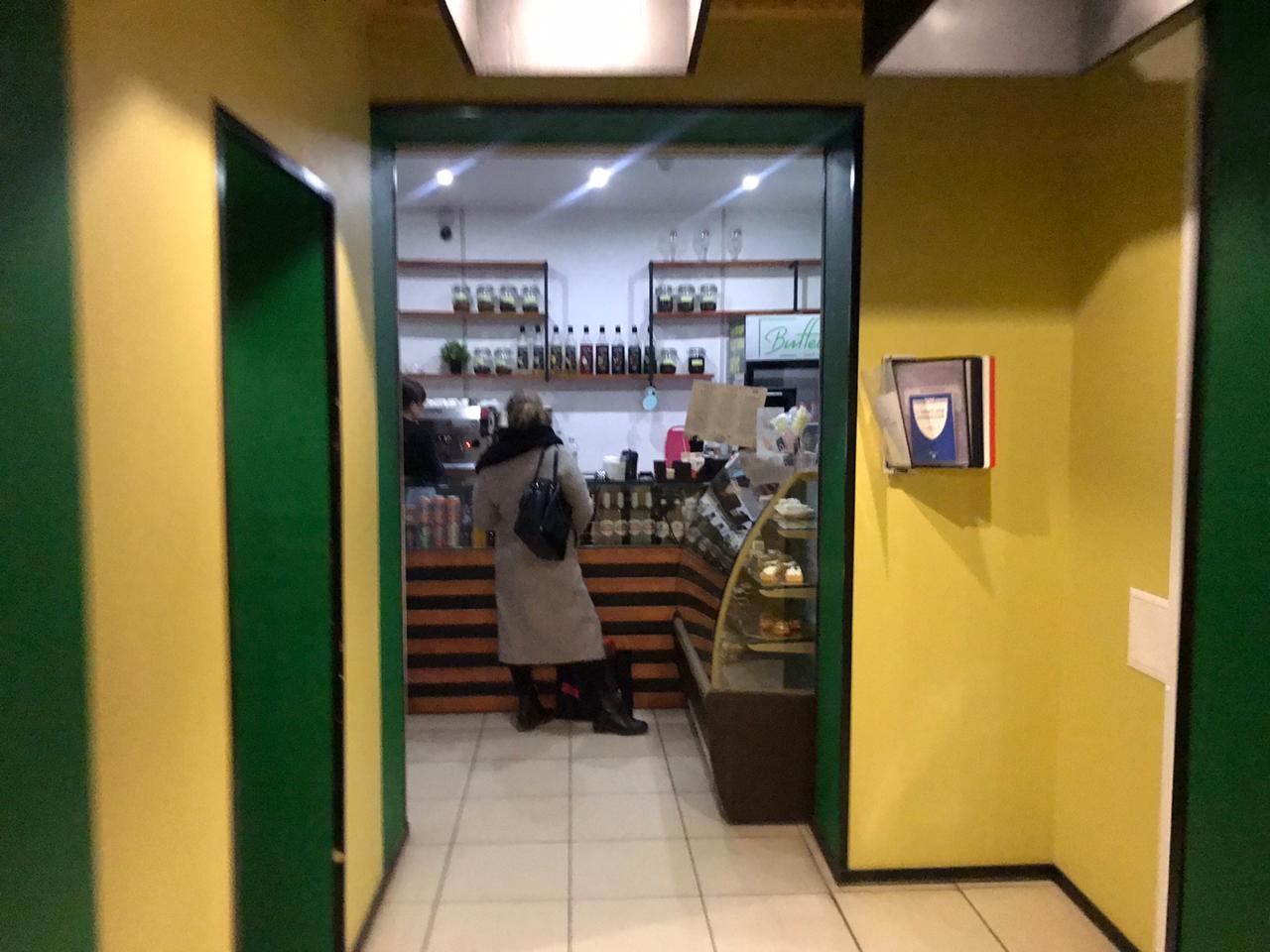 gallery_1_gotovyj-biznes-kafe-g-vologda-ul-mira-8-4