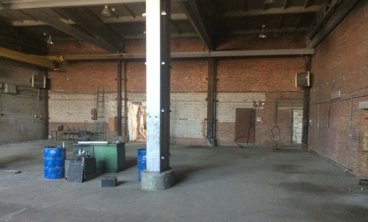 gallery_1_proizvodstvennoe-pomeshhenie-g-vologda-moskovskoe-shosse-2-2