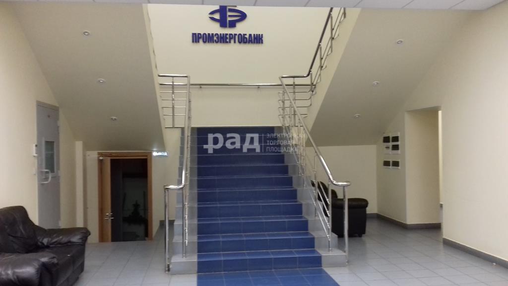 gallery_1_nezhiloe-zdanie-g-vologda-ul-chehova-30-3