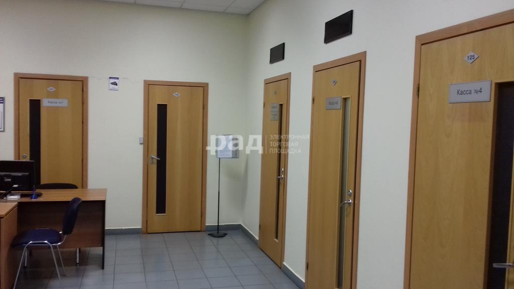 gallery_1_nezhiloe-zdanie-g-vologda-ul-chehova-30-4