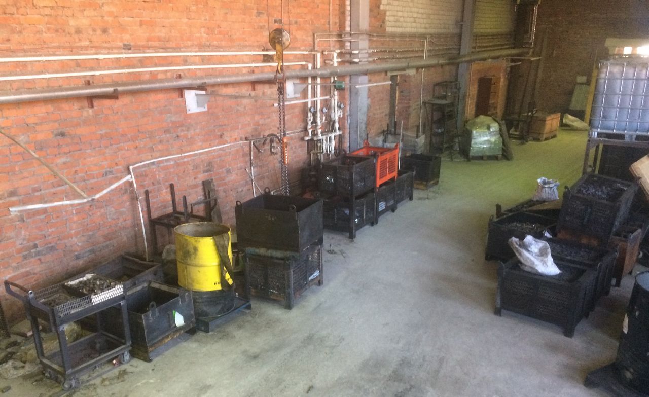 gallery_1_proizvodstvennoe-pomeshhenie-g-vologda-moskovskoe-shosse-2-4