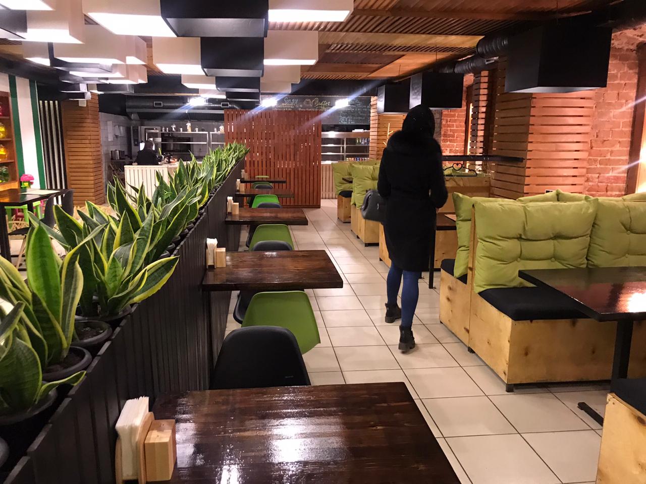 gallery_1_gotovyj-biznes-kafe-g-vologda-ul-mira-8-3