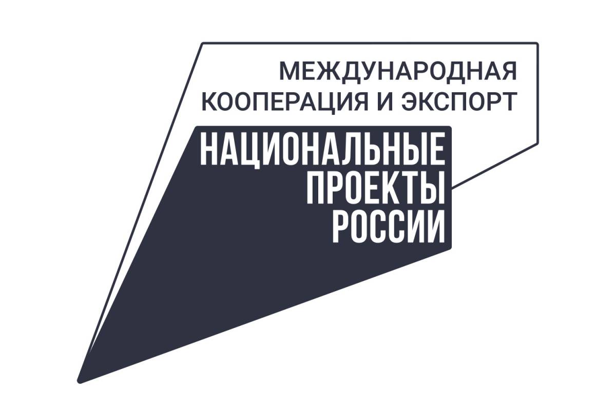 Вологодских предпринимателей приглашают на Второй Российско-Китайский Форум