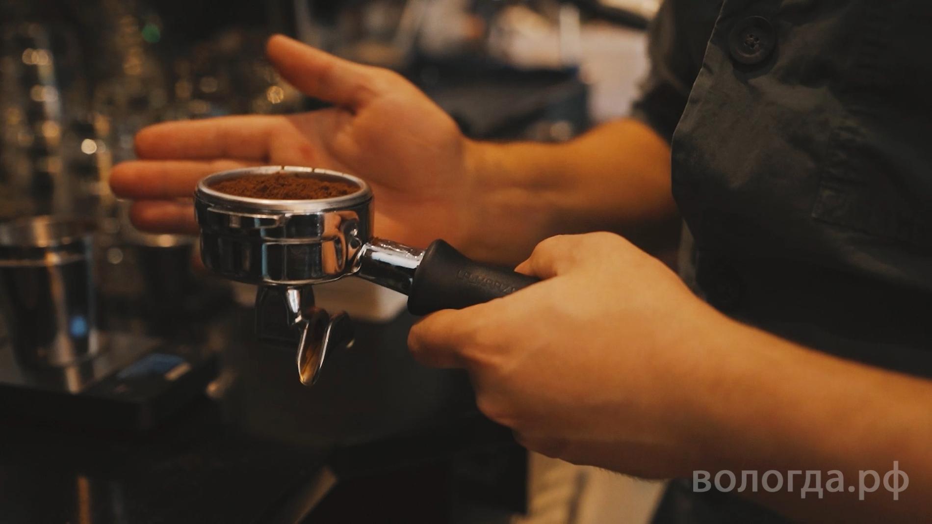Пять кафе Вологды получили льготные займы на развитие по программе «5–3–3»