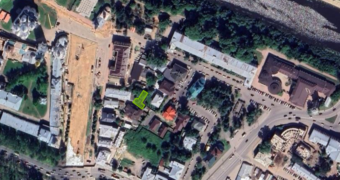 89f40c4db4idd56ys5fr25fav20xnpvz-2