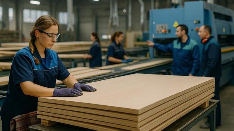 Четыре проекта получили поддержку на Инвестиционном совете Администрации города Вологды