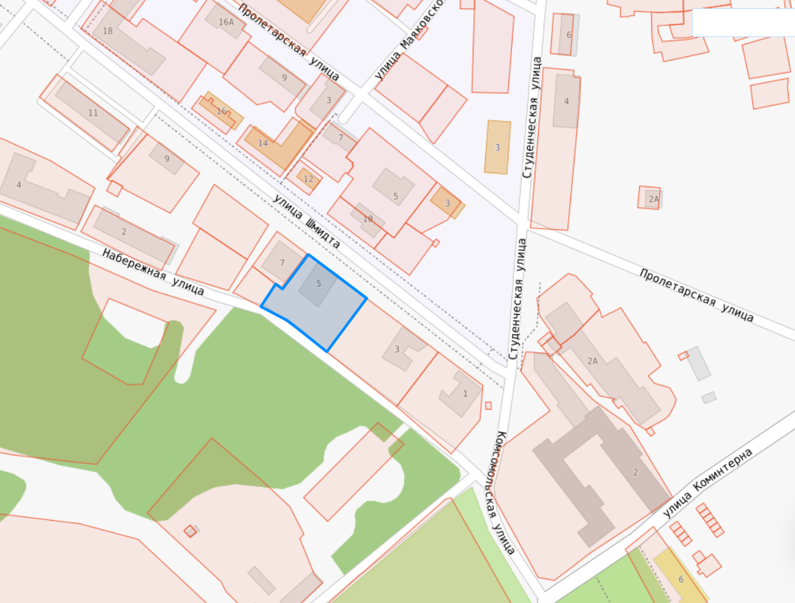 1-annotatsiya-2025-10-06-101748