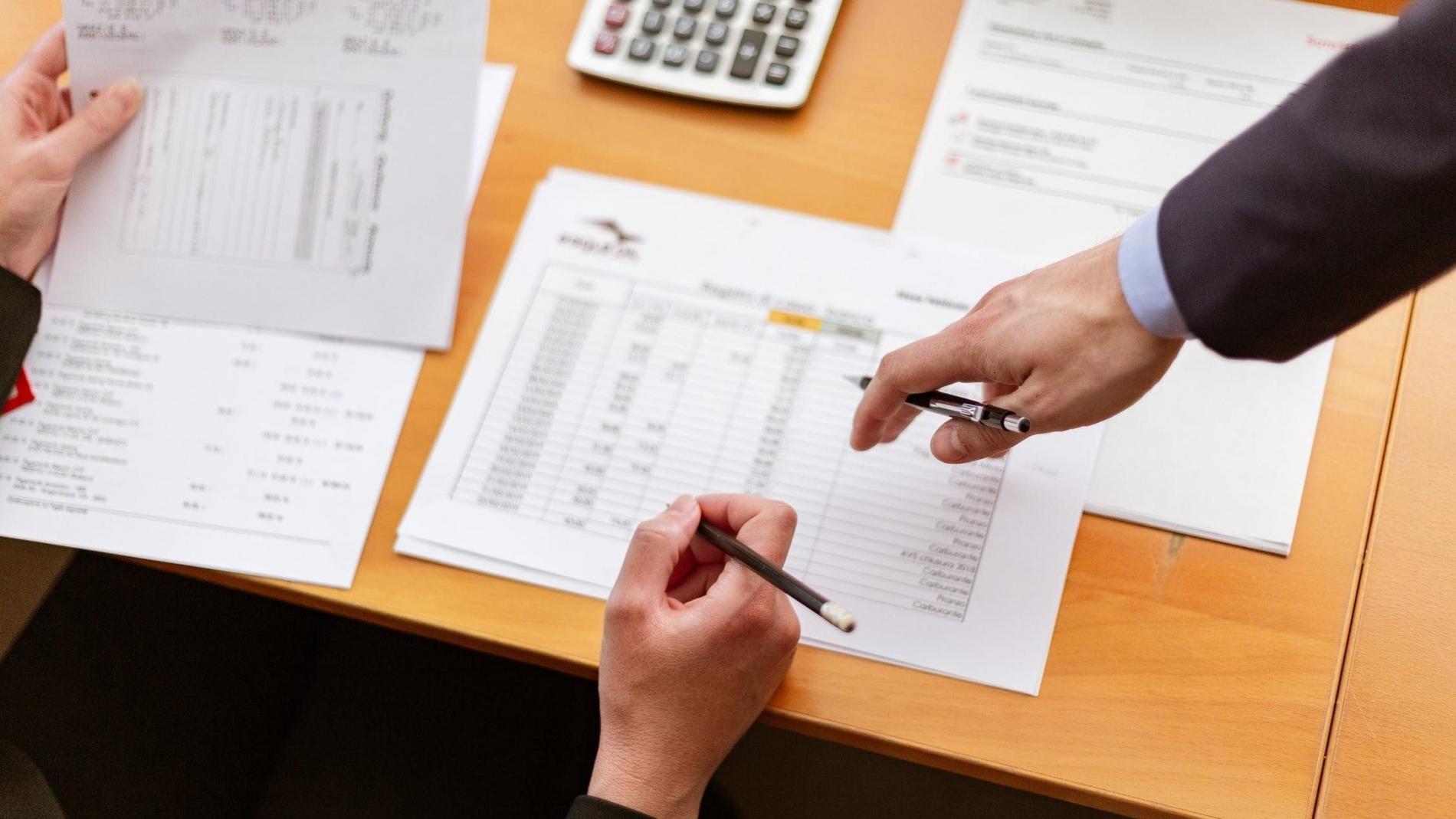 Альтернативу залогу предлагают вологжанам