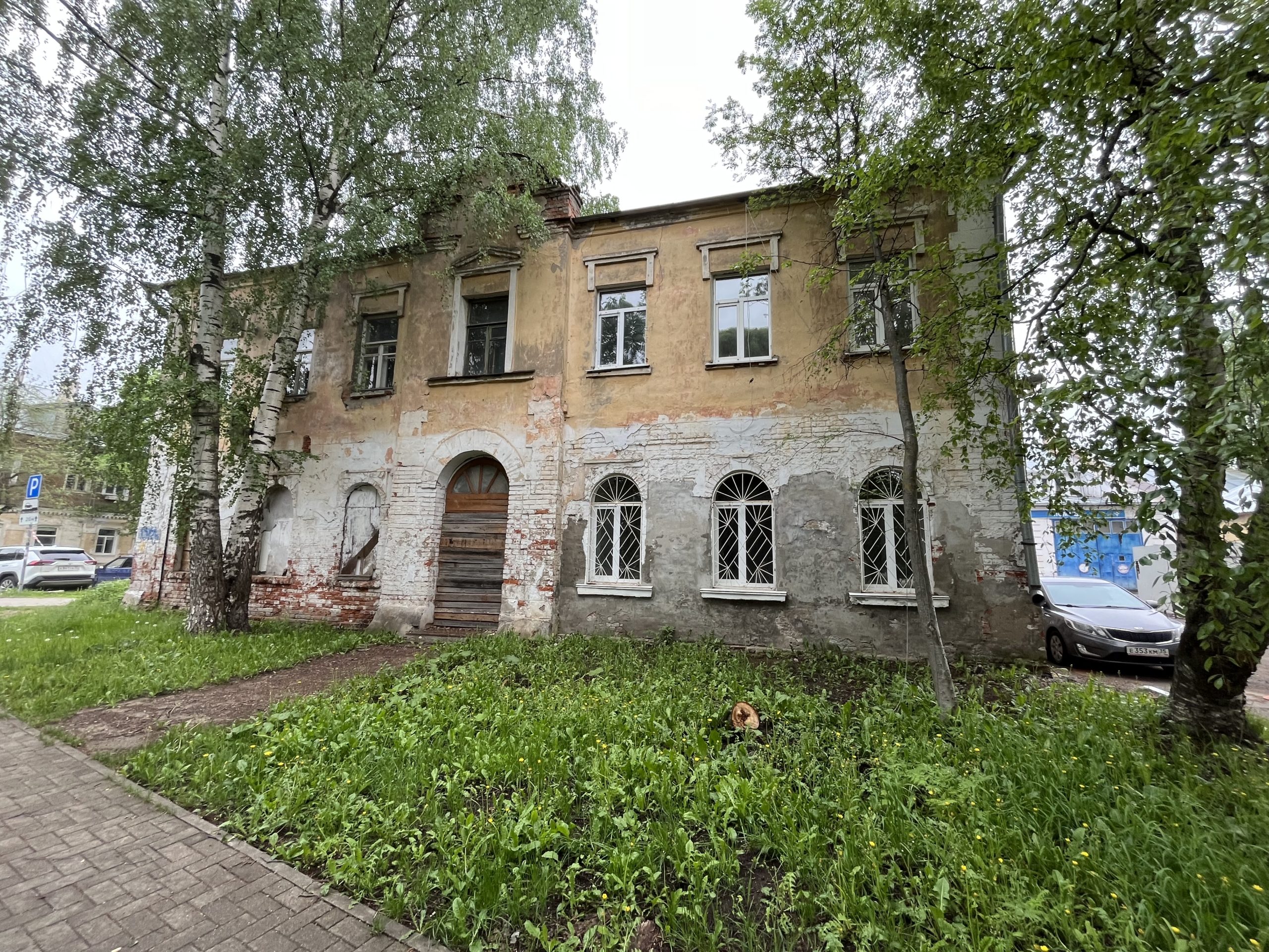 prilozhenie-3-jpg