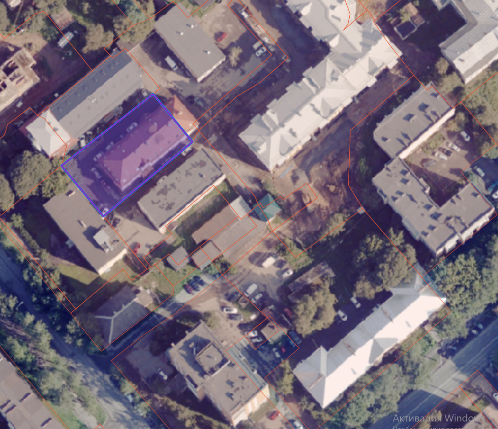 2026-04-24_10-27-42-2