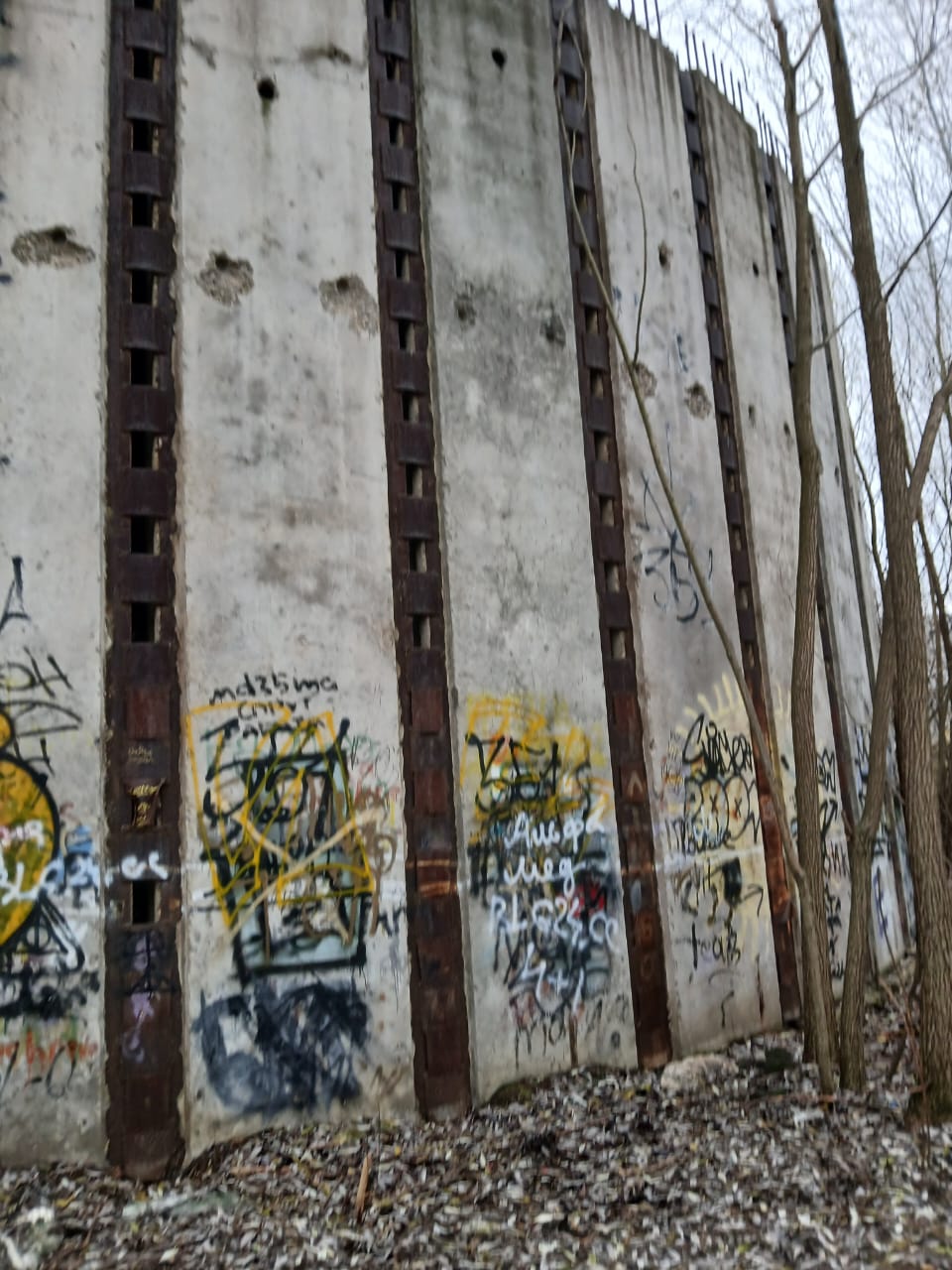 img-20251107-wa0001