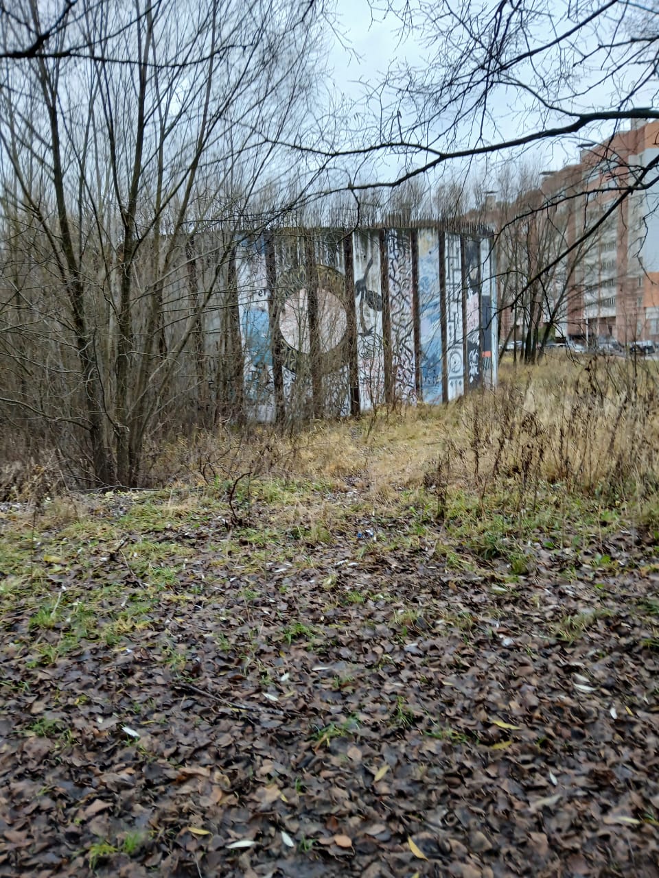 img-20251107-wa0008