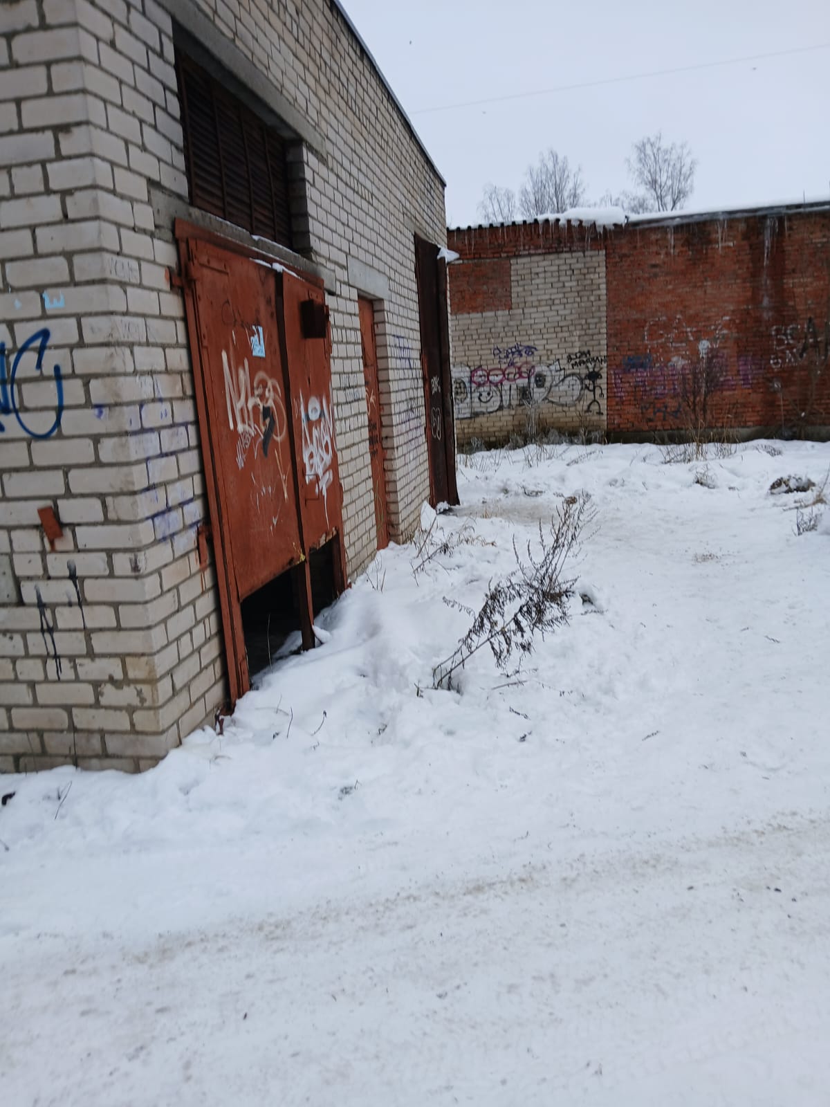 img-20251127-wa0003