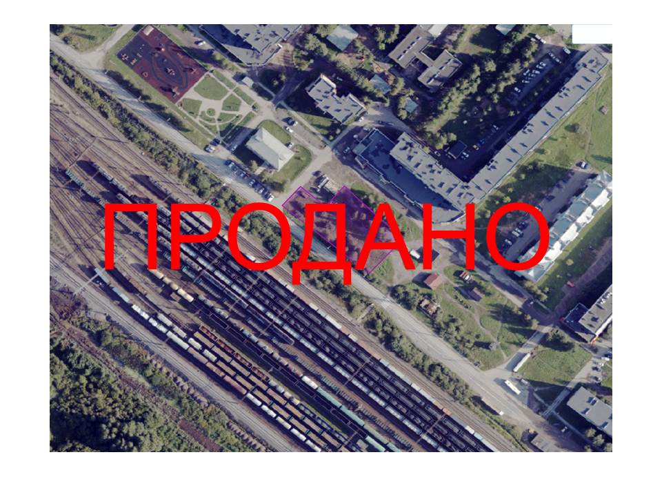 ul-pionerskaya